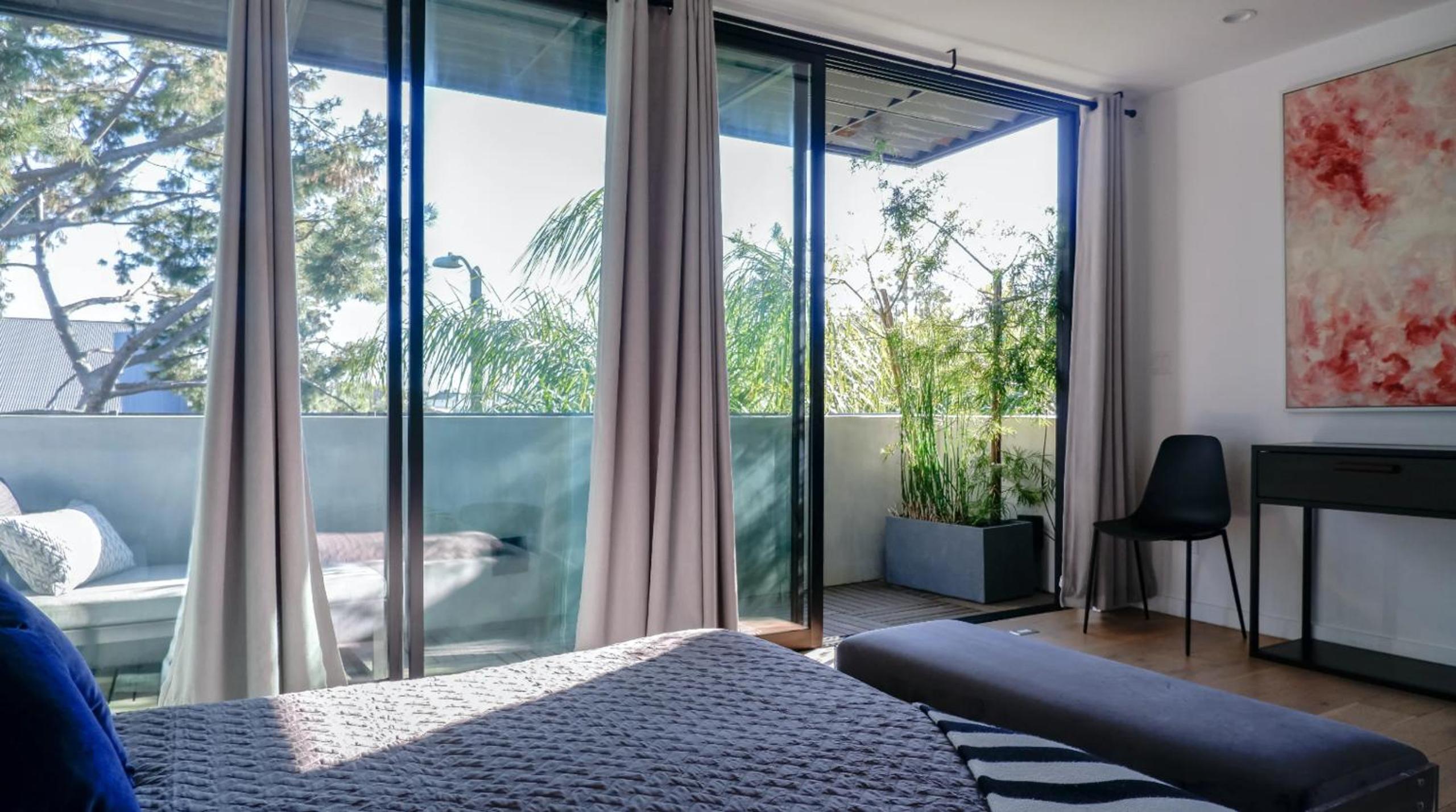 Venice Villa