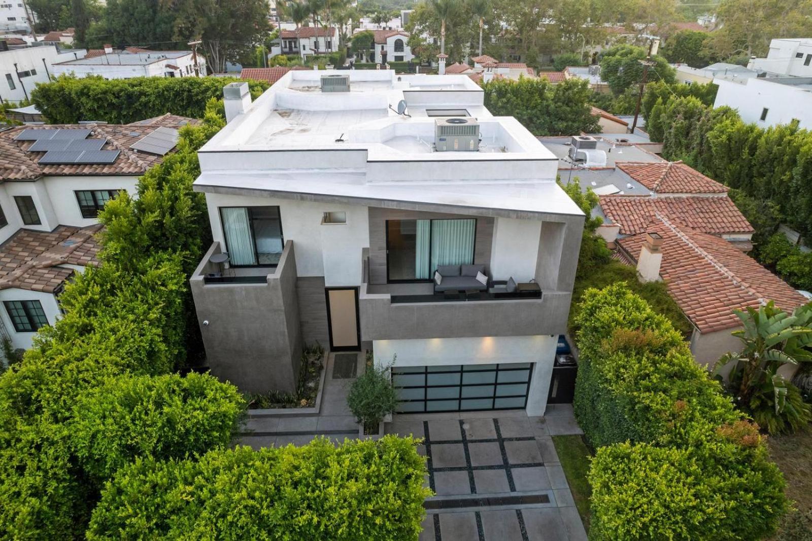 Orlando Estate