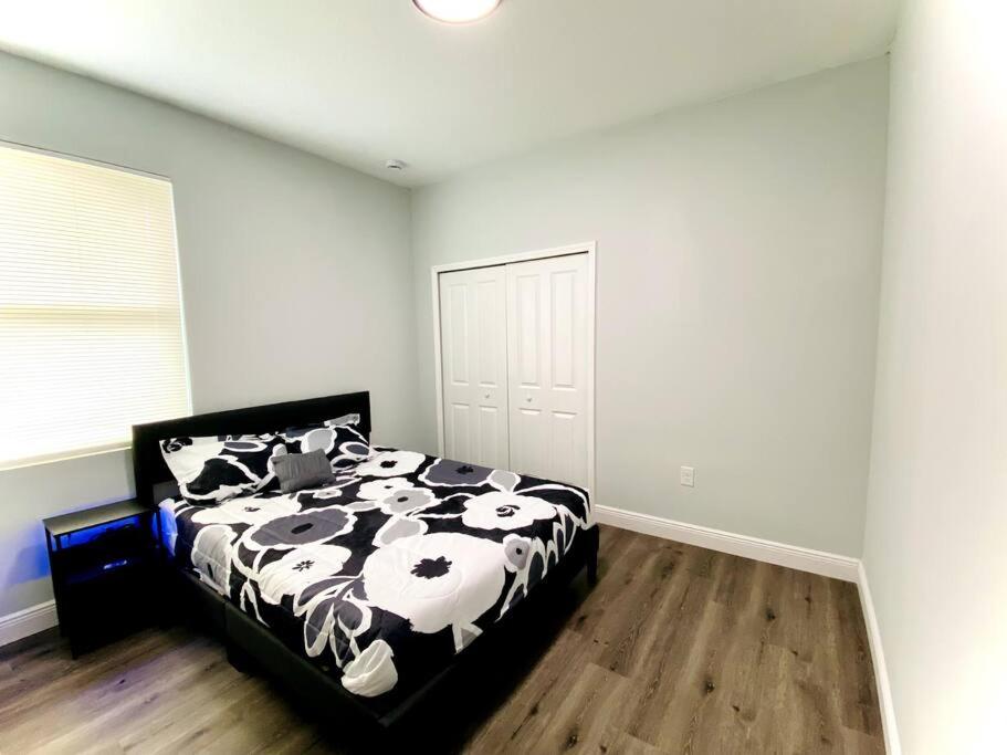 Exclusive Home 4Bed 3 baths view 5