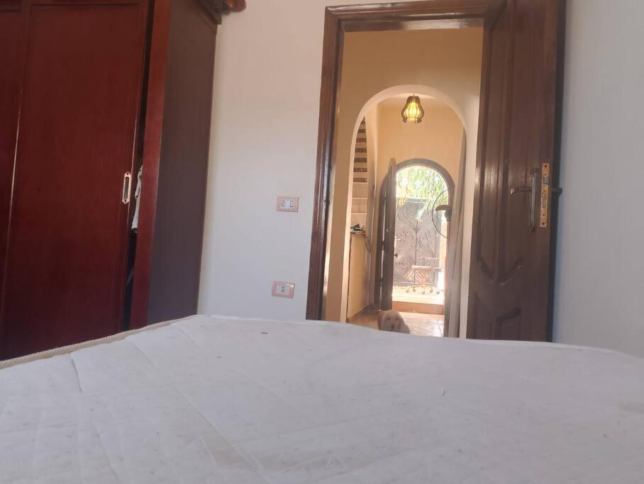 2 Bedroom House view 3