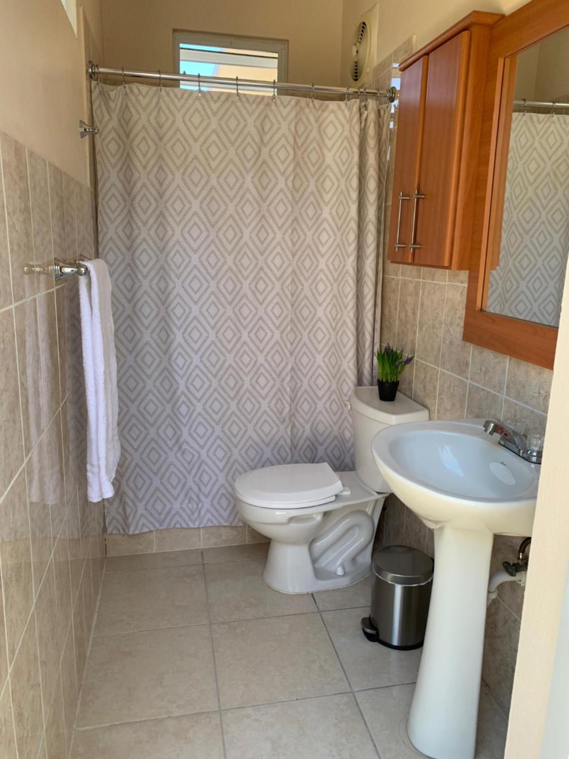 Vista Mare 101-Lovely rental close to Playa Santa view 3