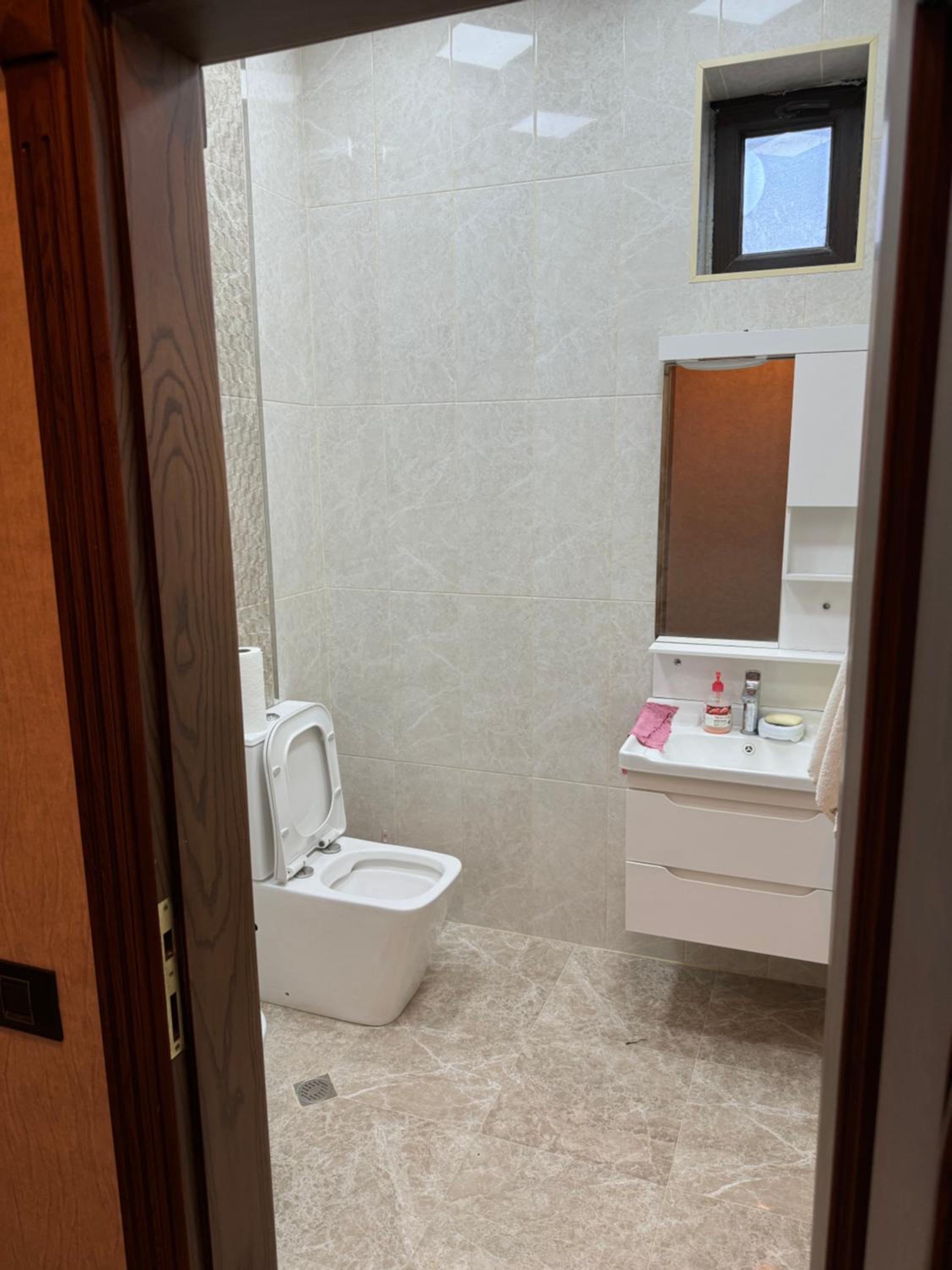Novkhani Premium Villa-Lake View