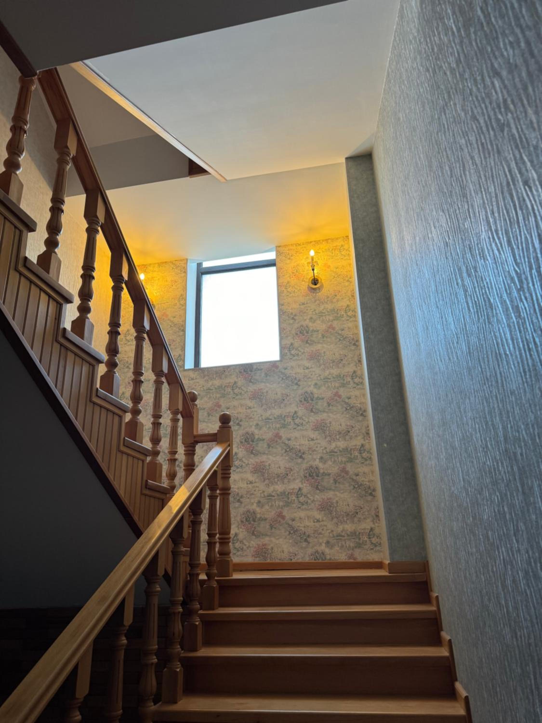 Novkhani Premium Villa-Lake View