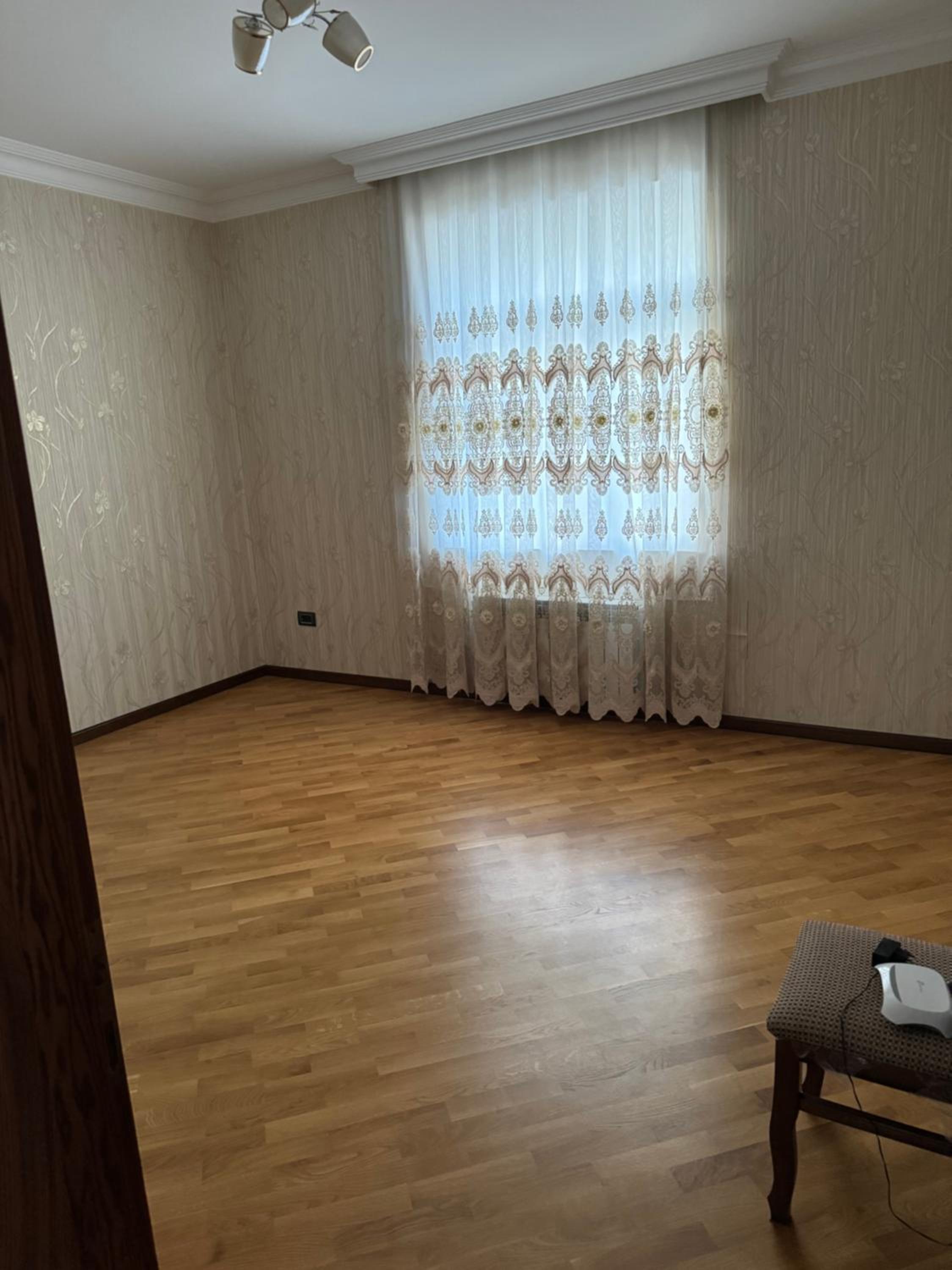 Novkhani Premium Villa-Lake View