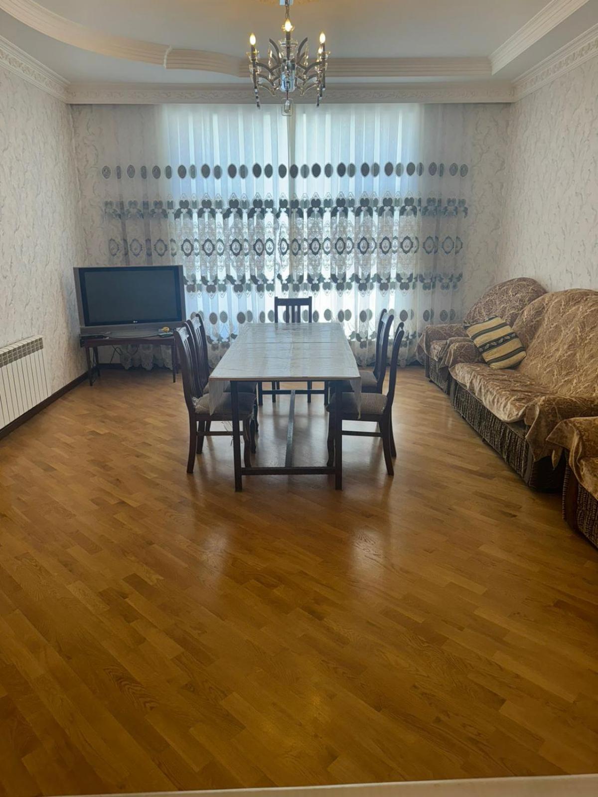 Novkhani Premium Villa-Lake View