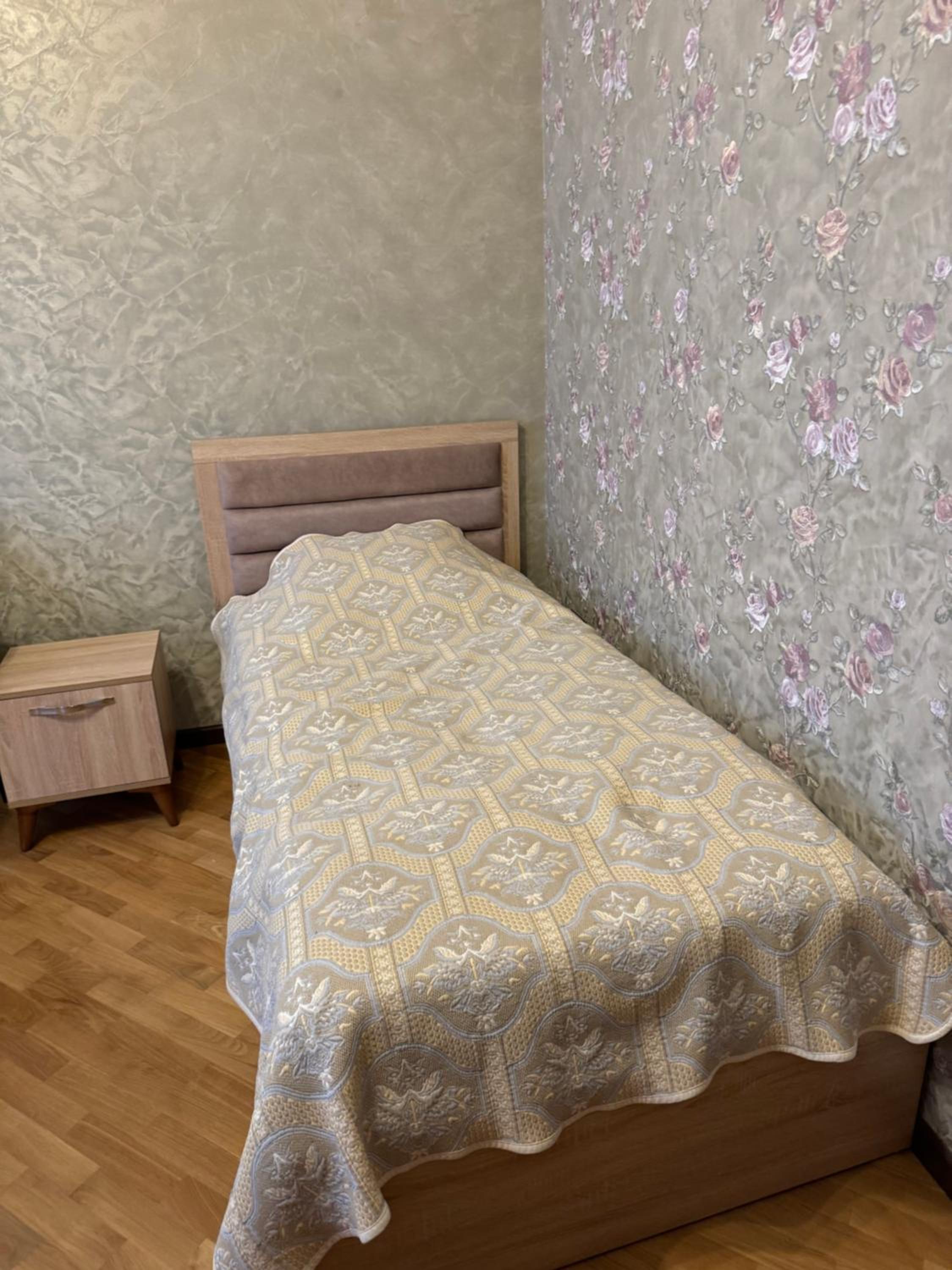 Novkhani Premium Villa-Lake View