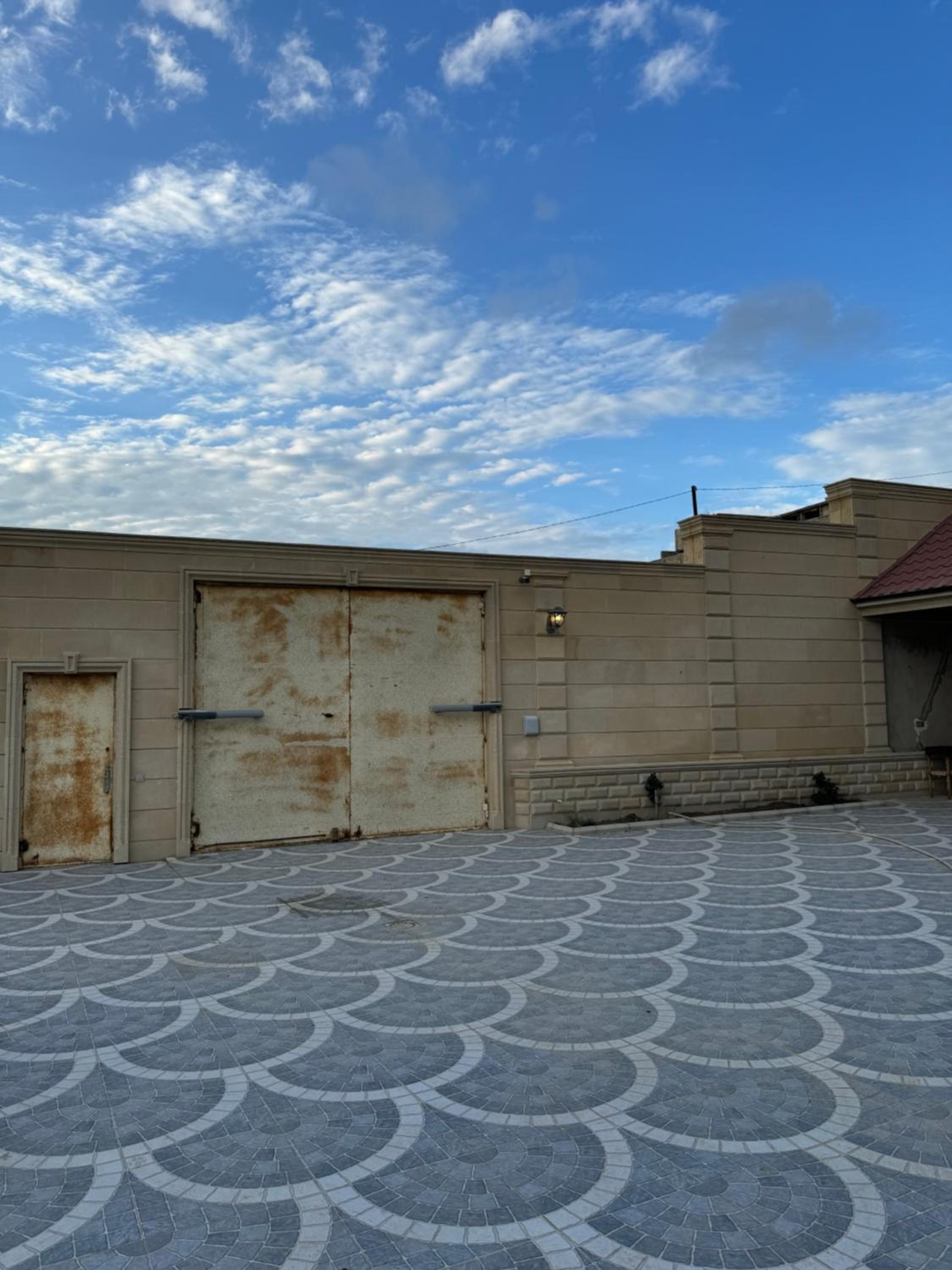 Novkhani Premium Villa-Lake View
