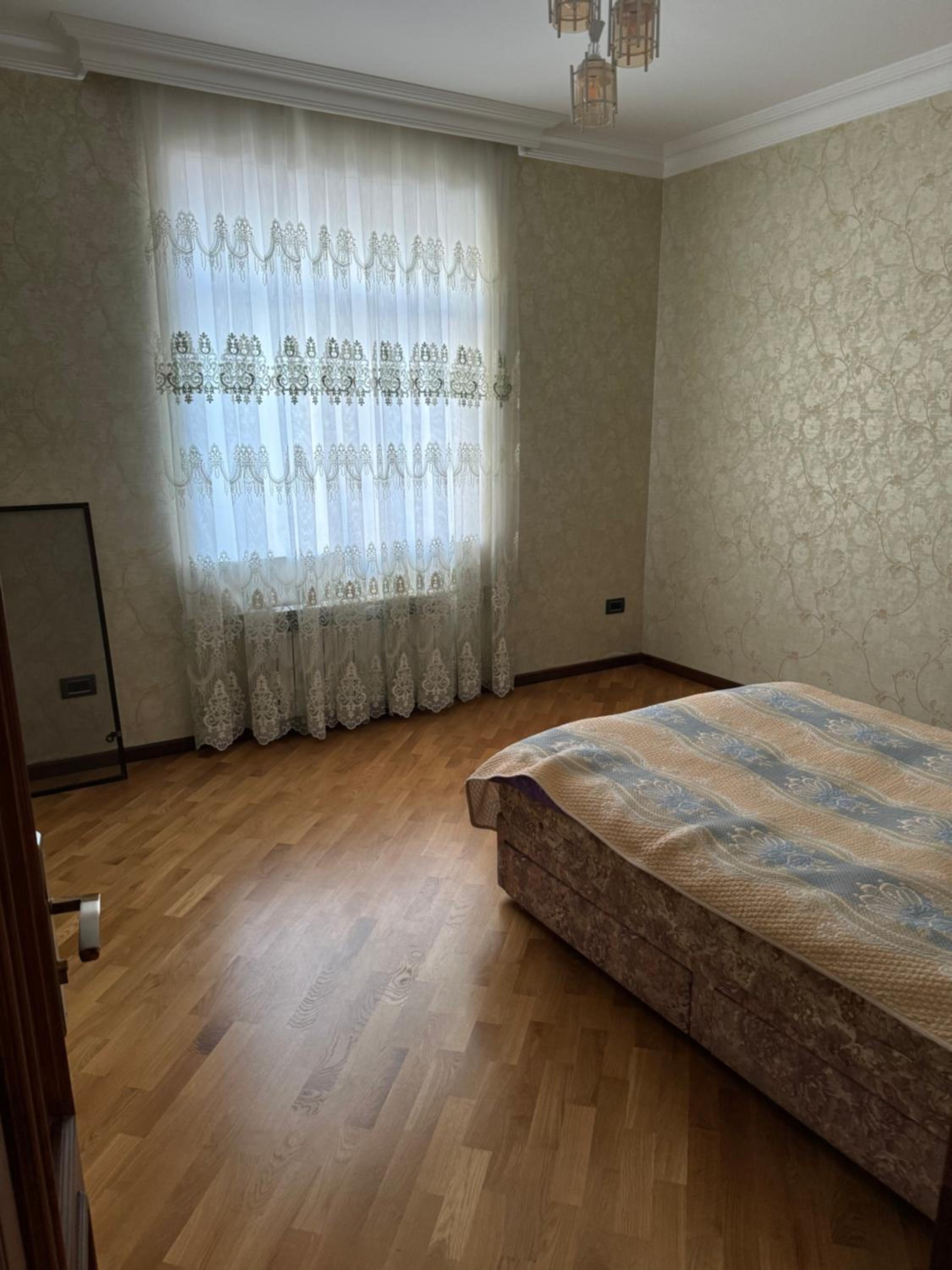 Novkhani Premium Villa-Lake View