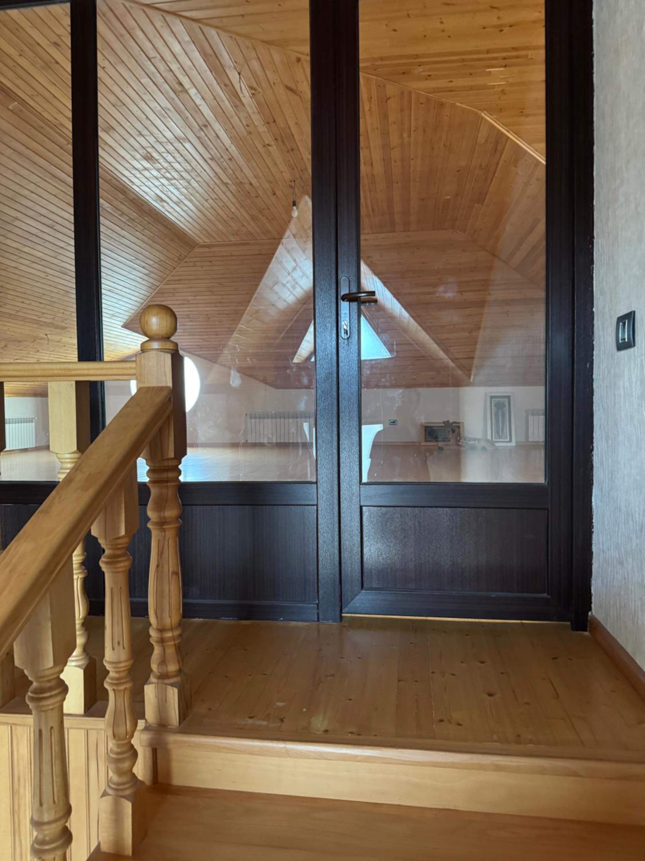Novkhani Premium Villa-Lake View