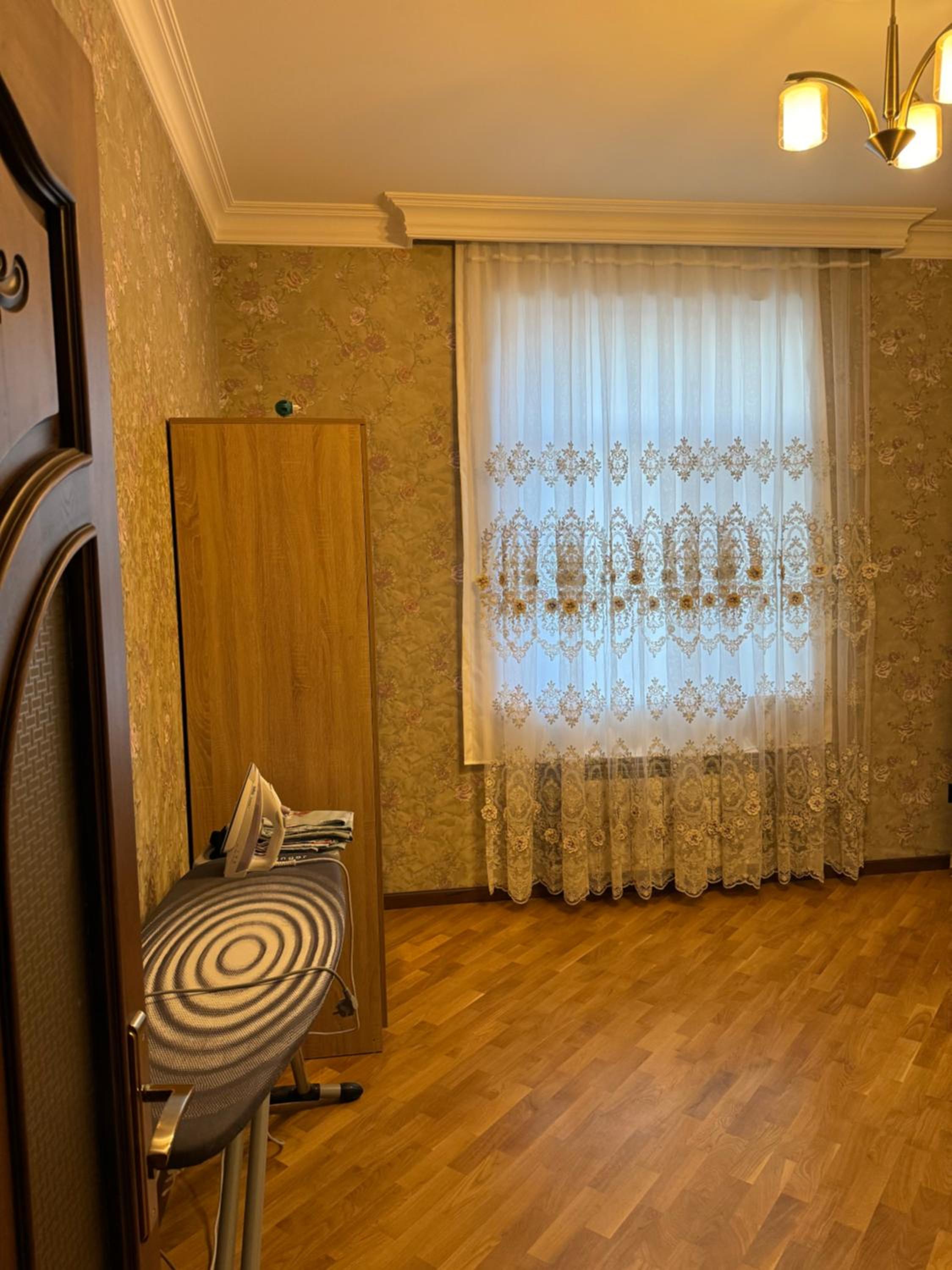 Novkhani Premium Villa-Lake View