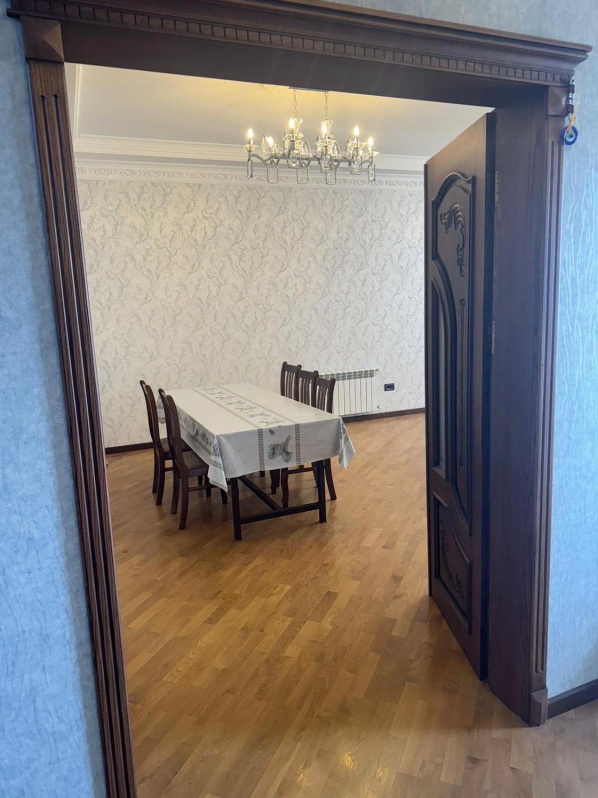 Novkhani Premium Villa-Lake View