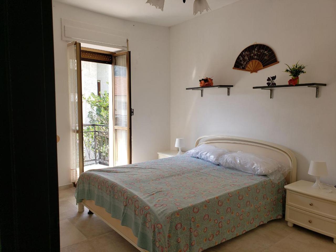 Ormea nel cuore view 5