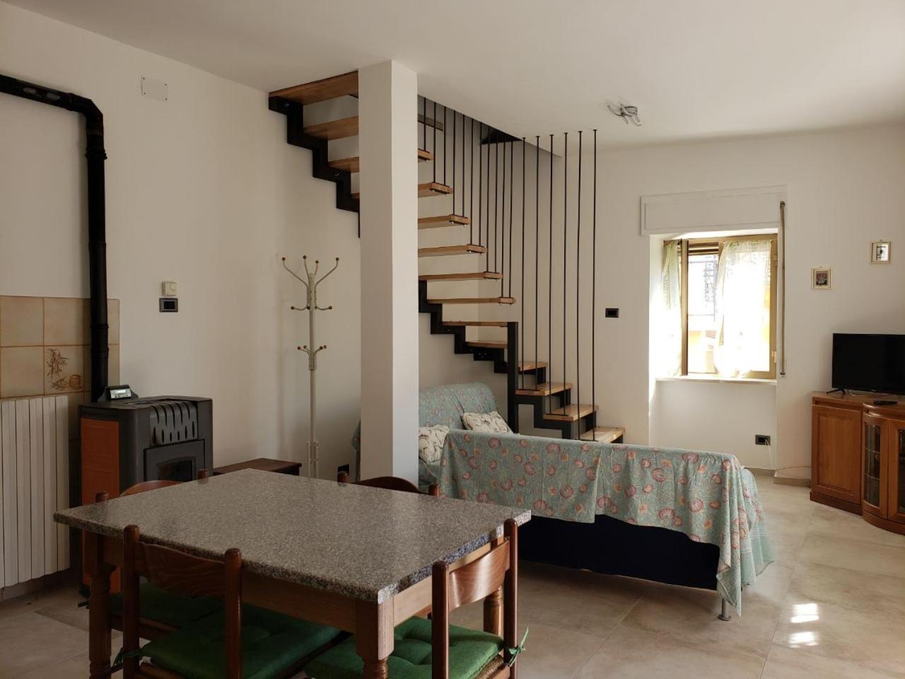 Ormea nel cuore view 4
