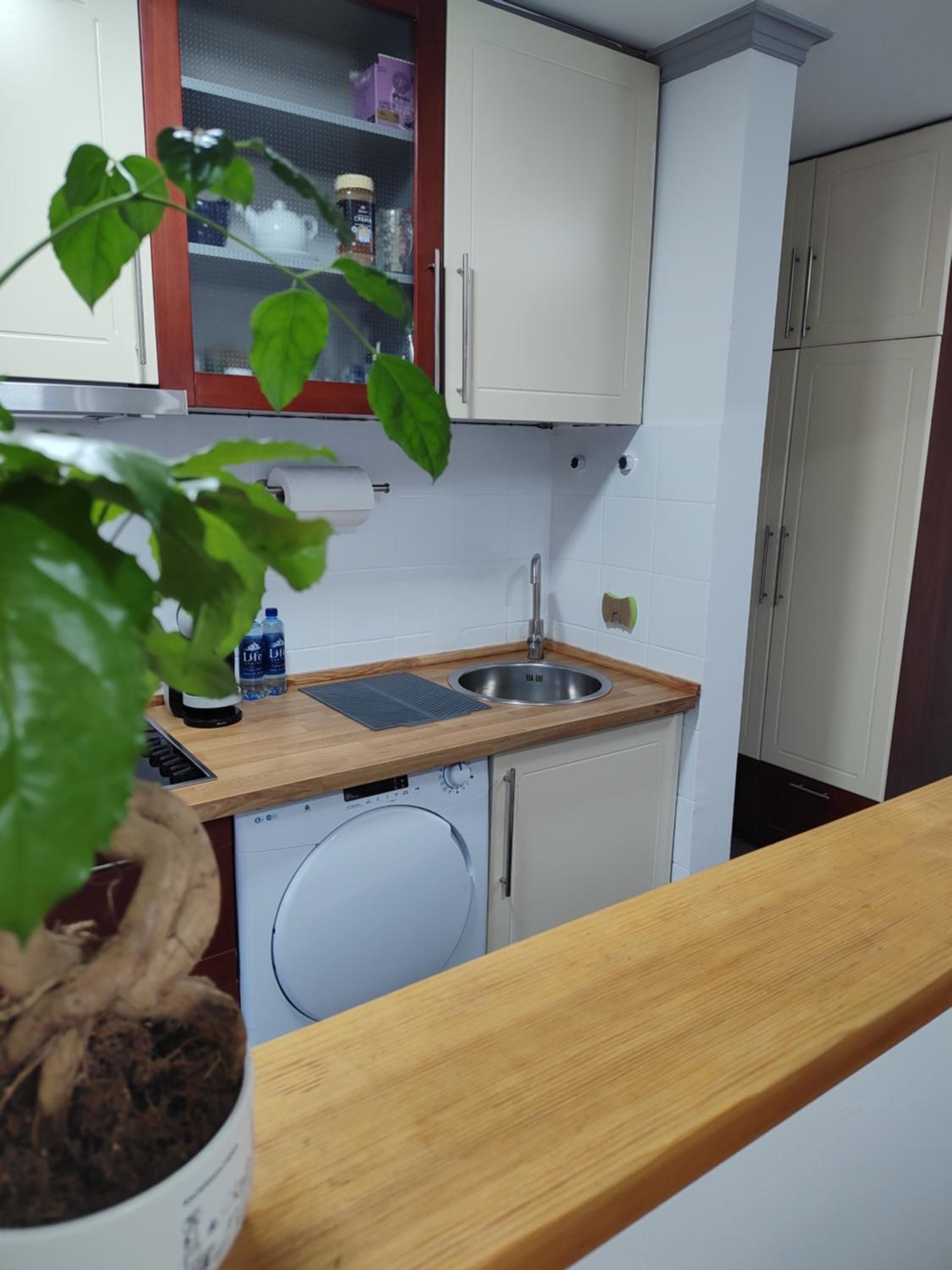 Apartman Ingrid