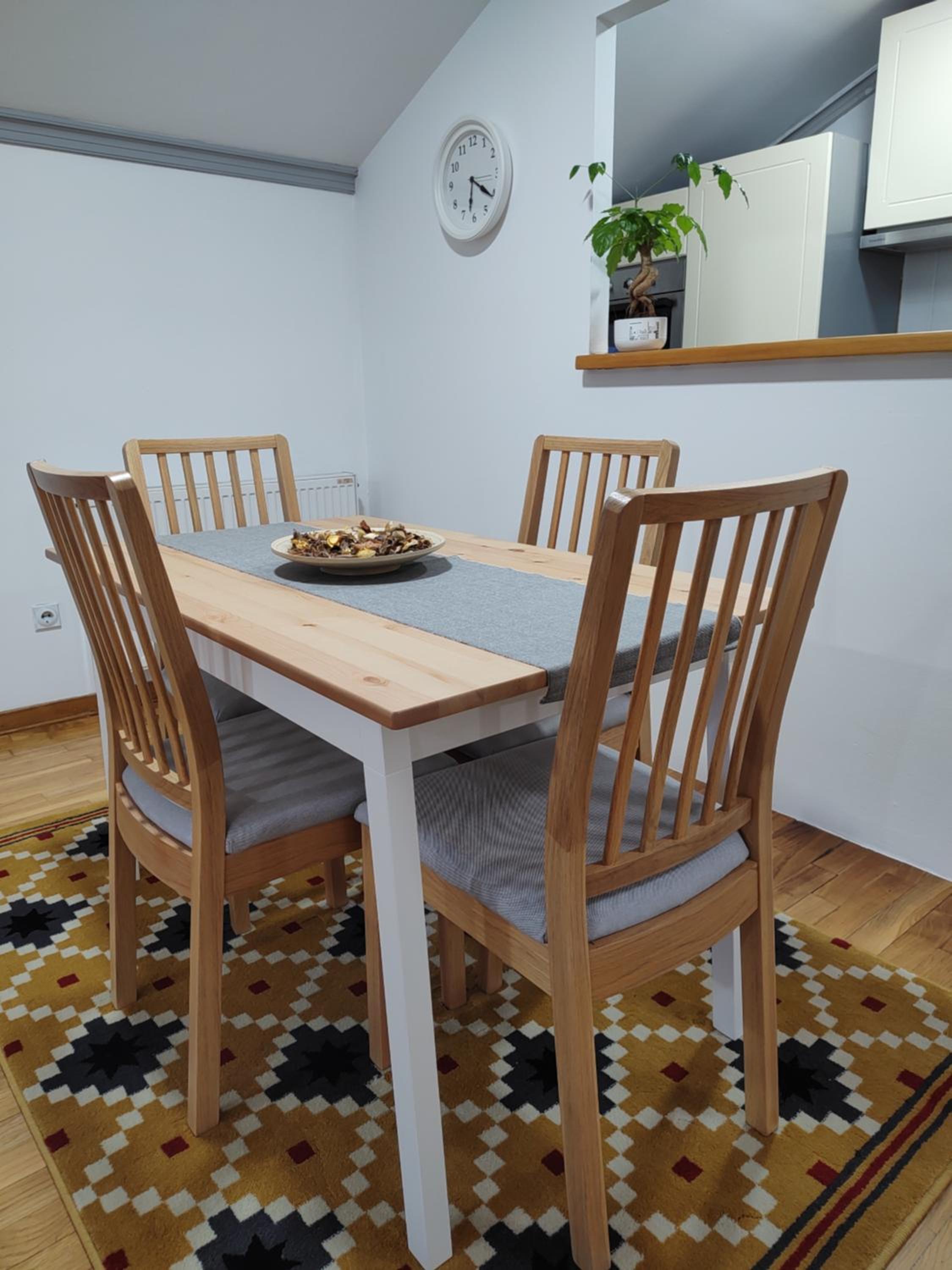 Apartman Ingrid