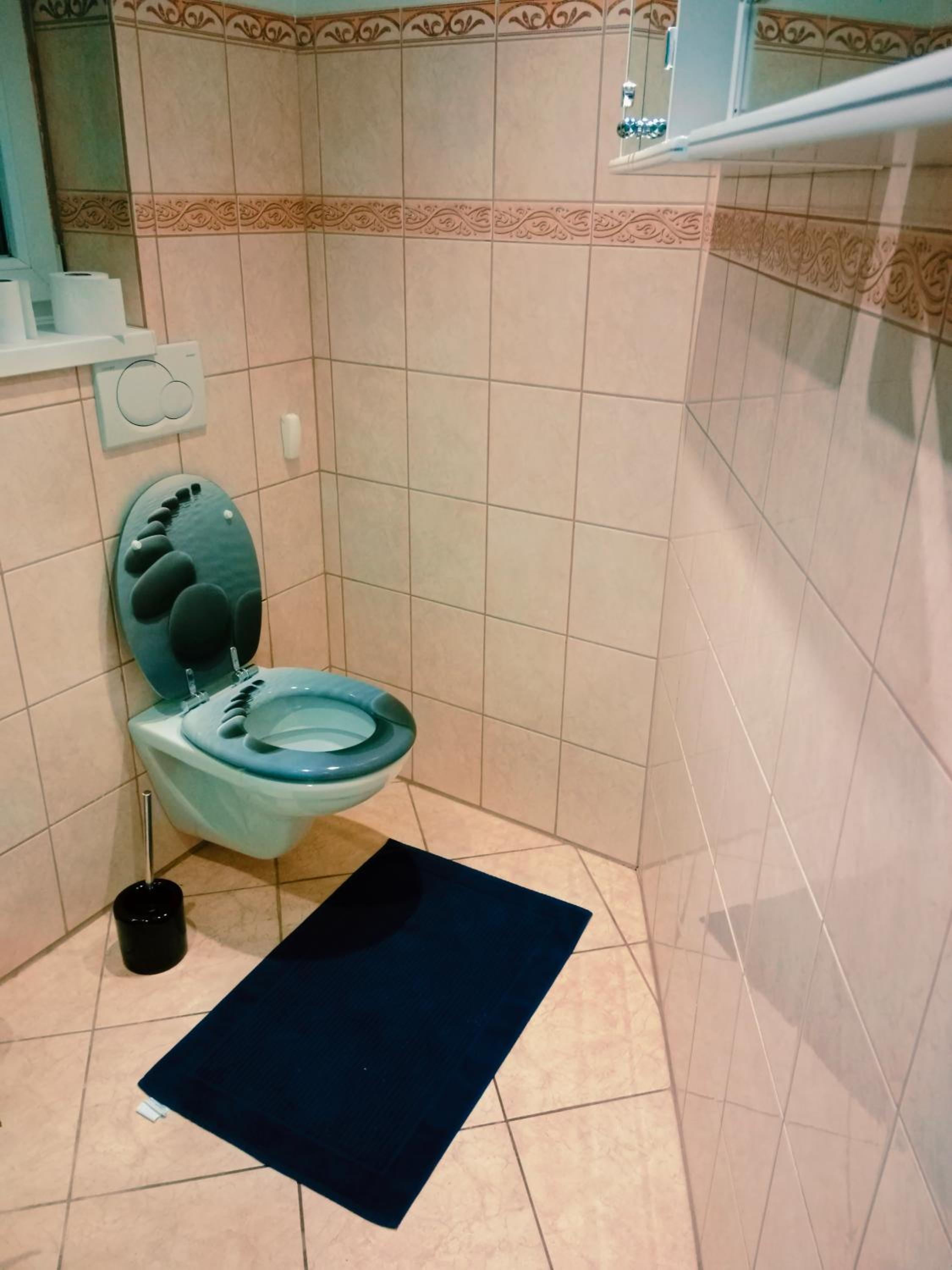 Penzion Václav