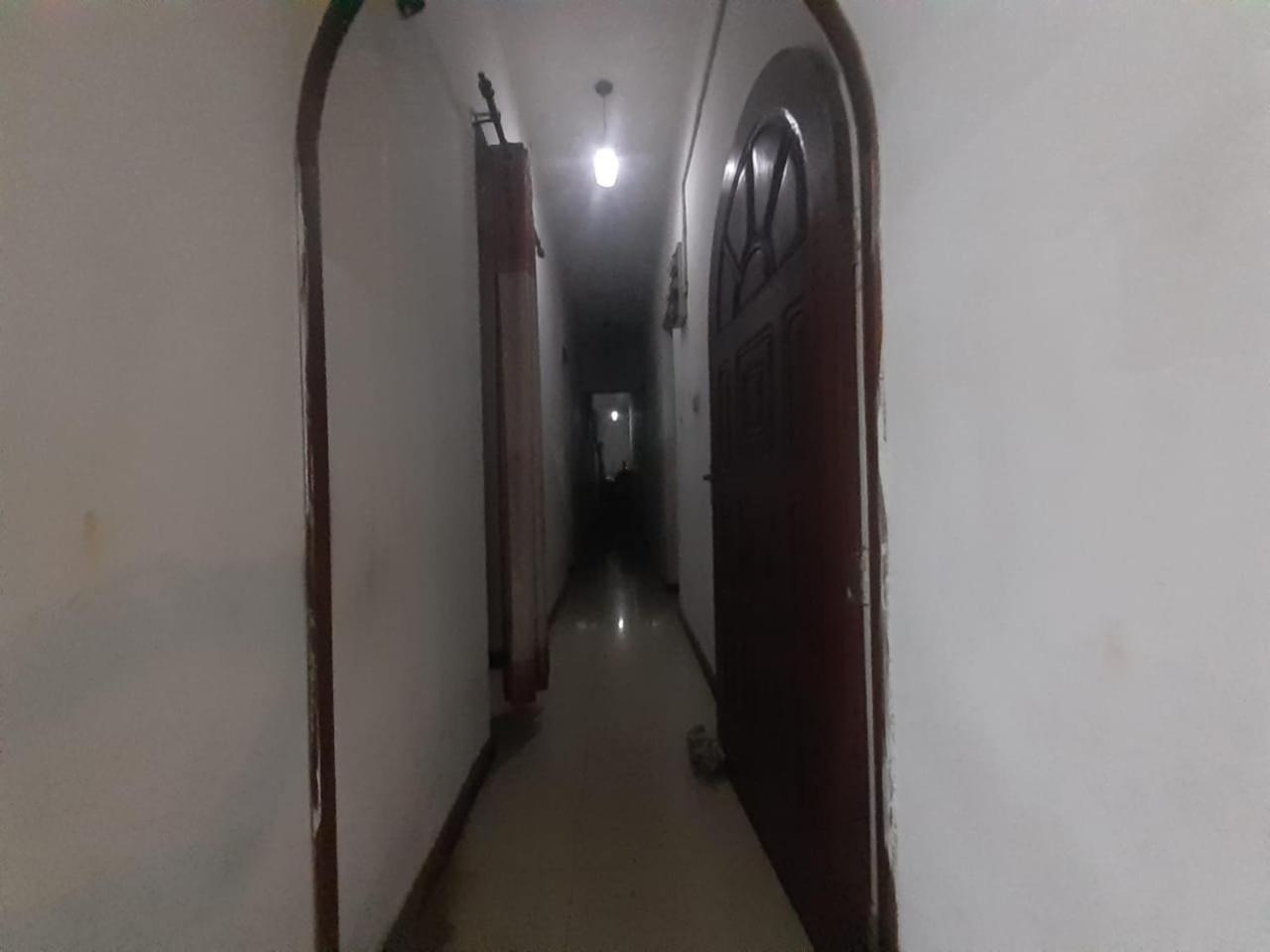Sanhida Tourist INN Nugegoda