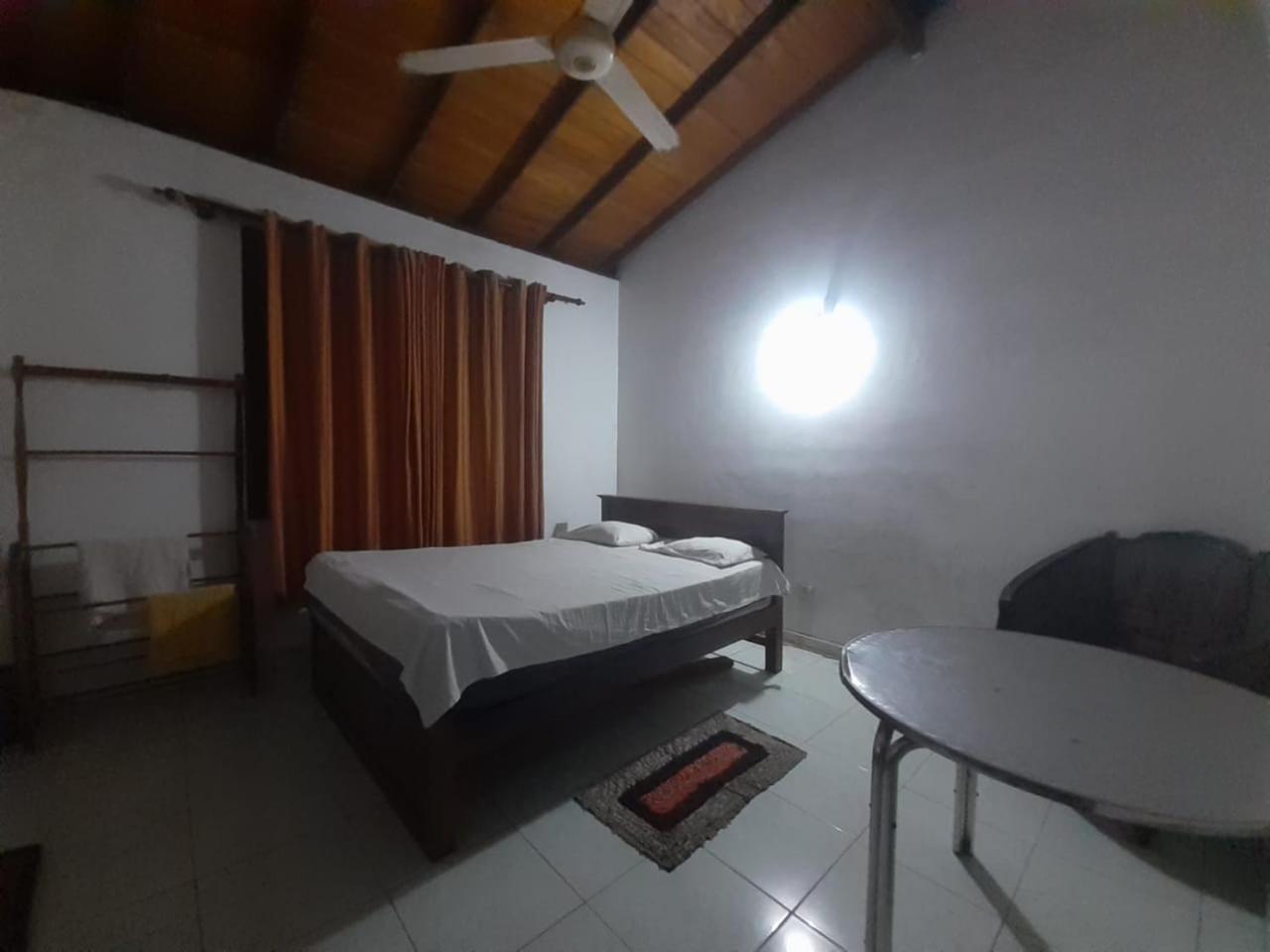 Sanhida Tourist INN Nugegoda