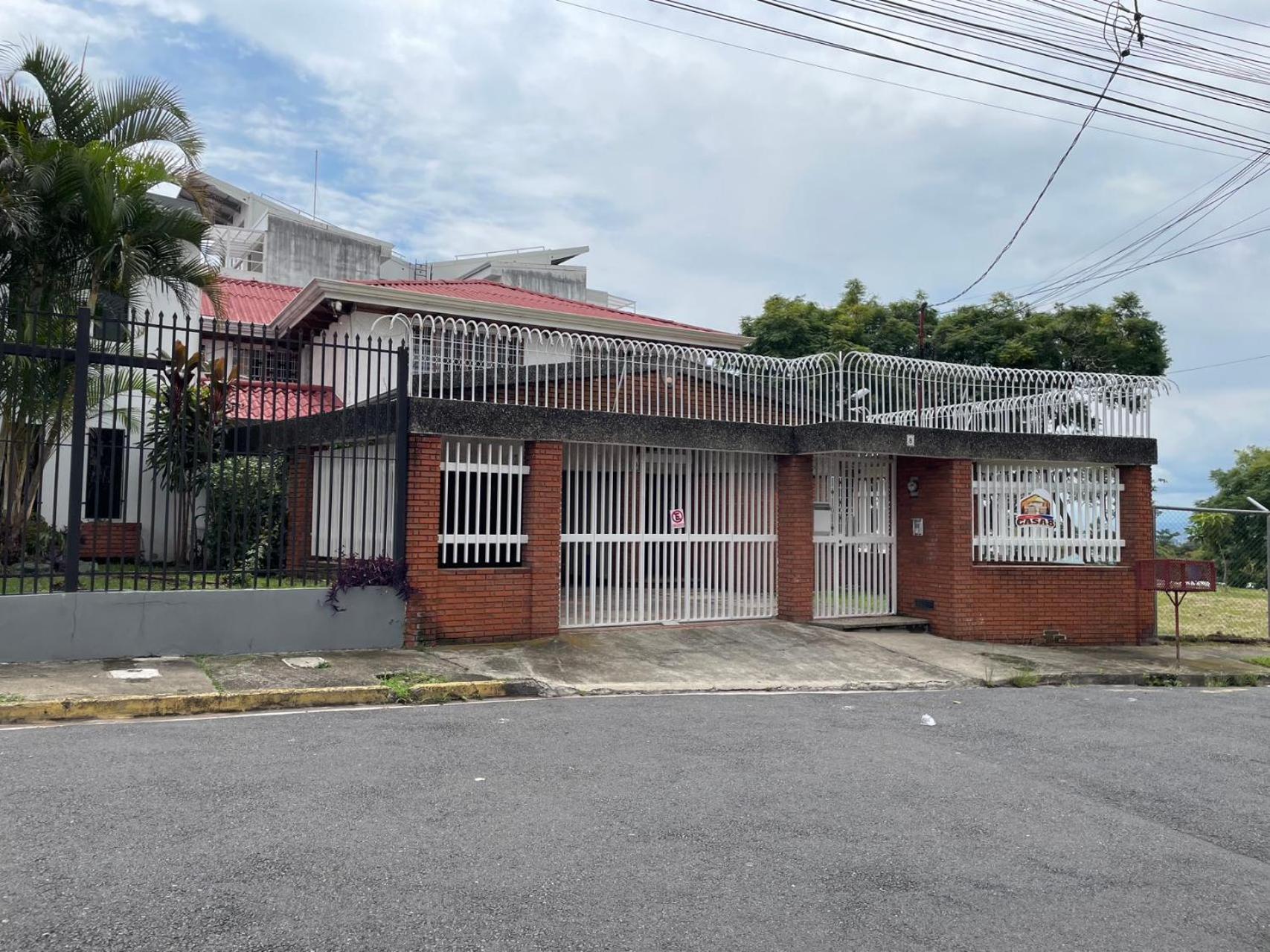 Casa 8 Bed&breakfast