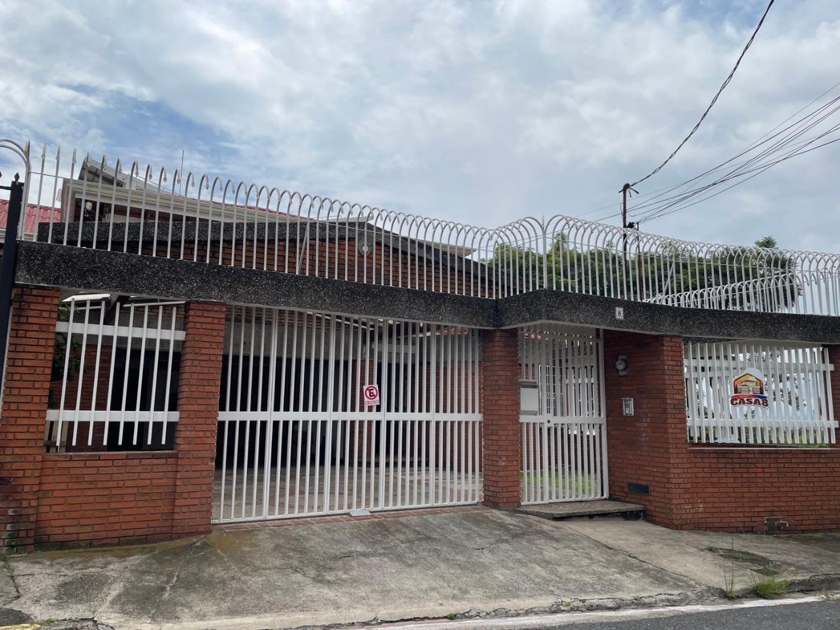 Casa 8 Bed&breakfast