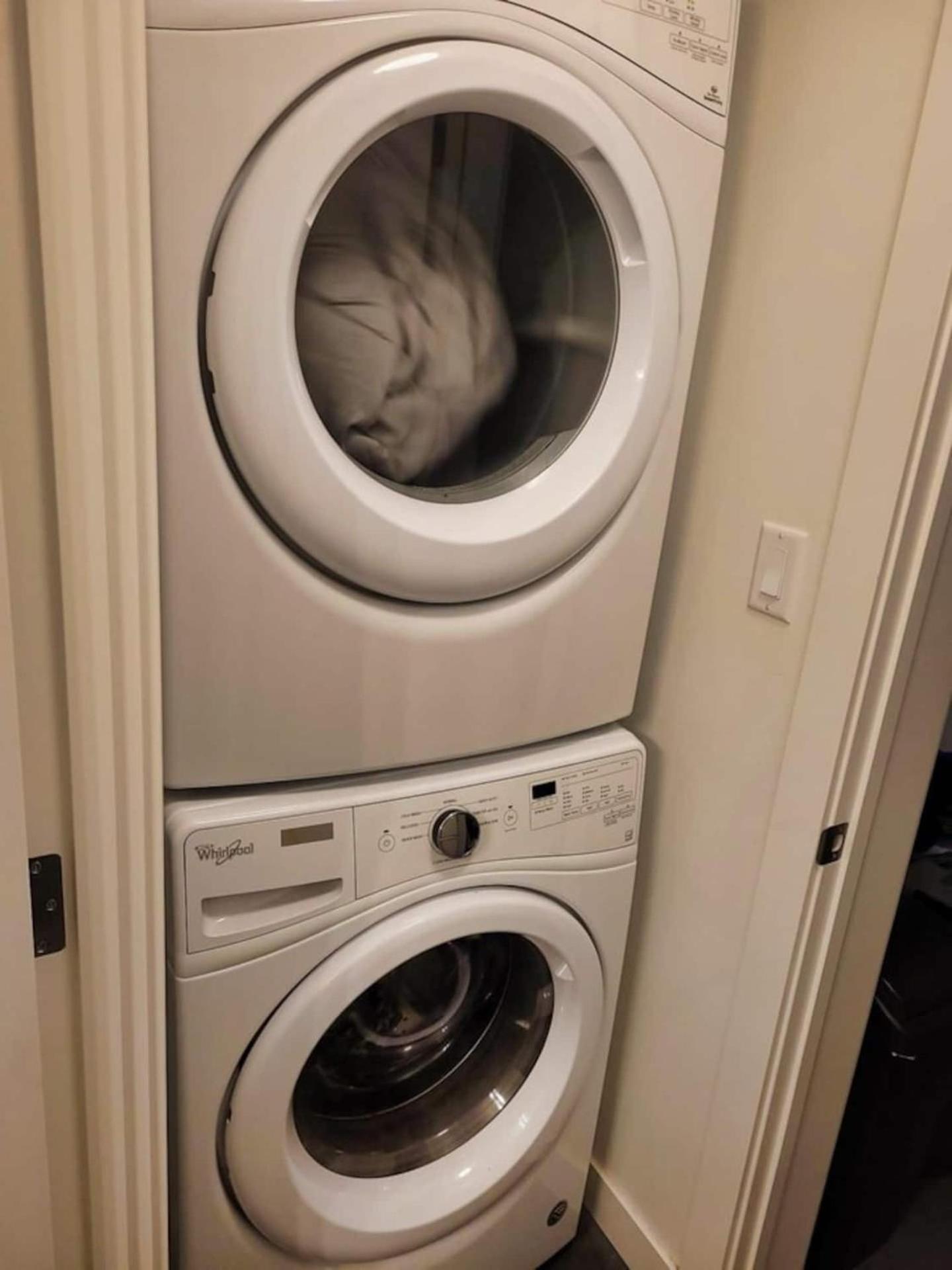 Luxury Corporate Housing: Furnished 2BR Townhouse