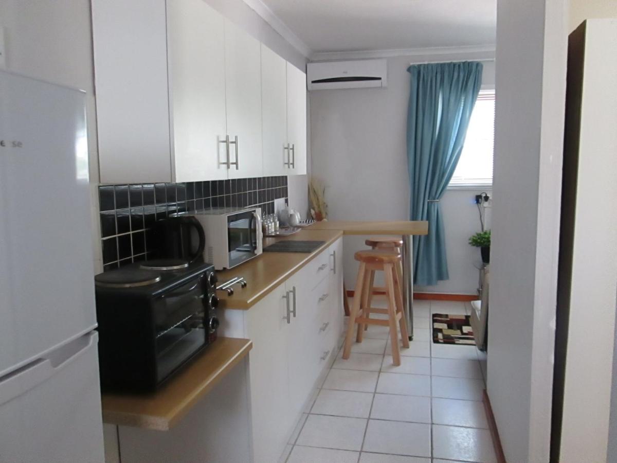 Villa Armaan view 5