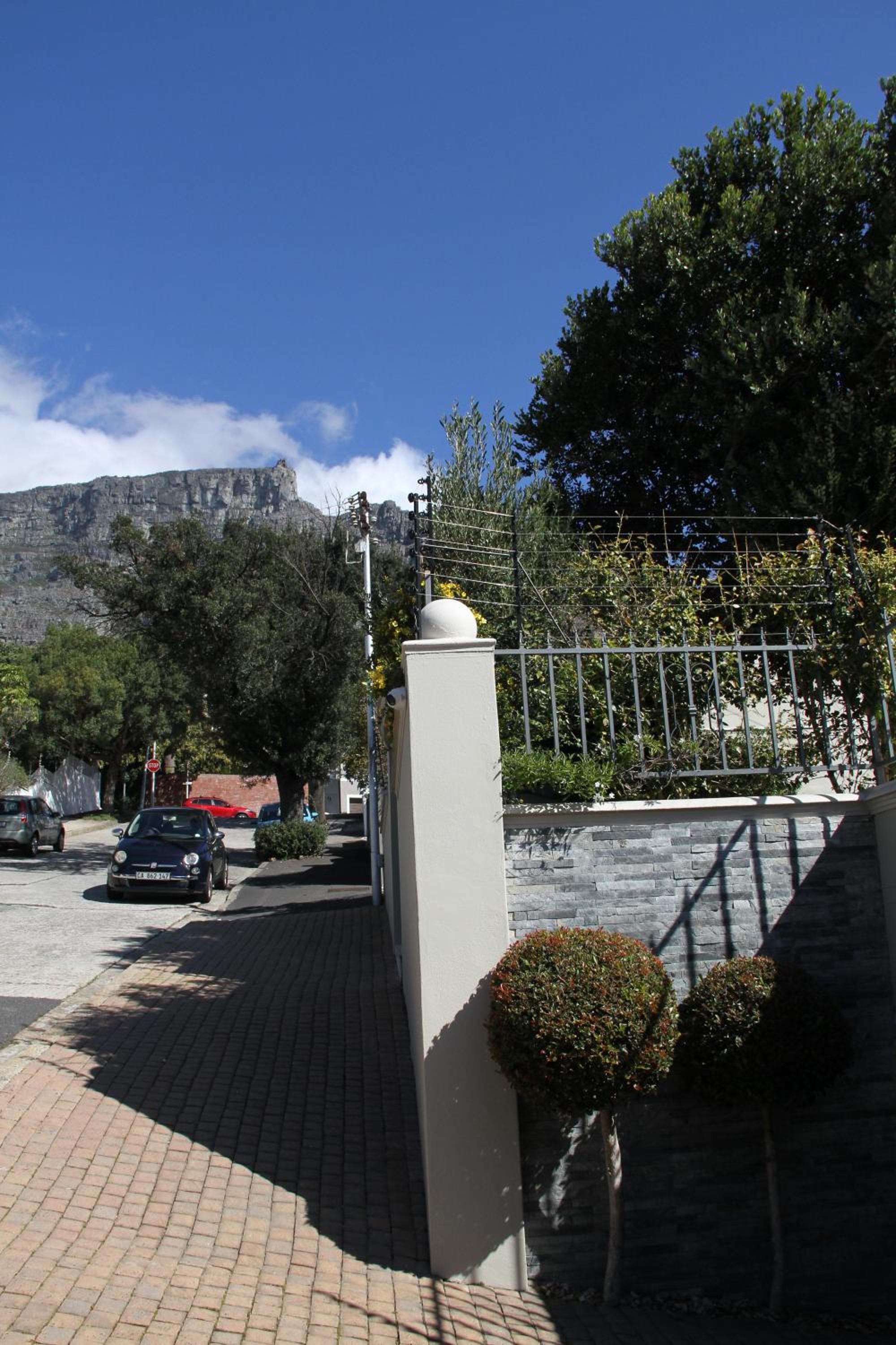 Photo 30
