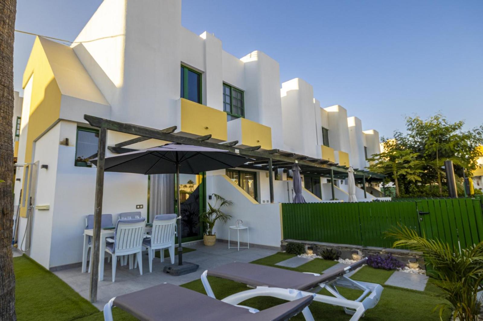 Capri esencia 31 photo 3