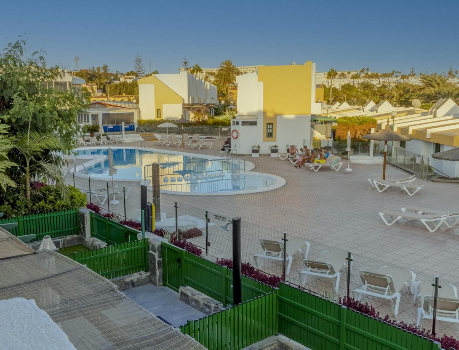 Capri esencia 31 photo 5