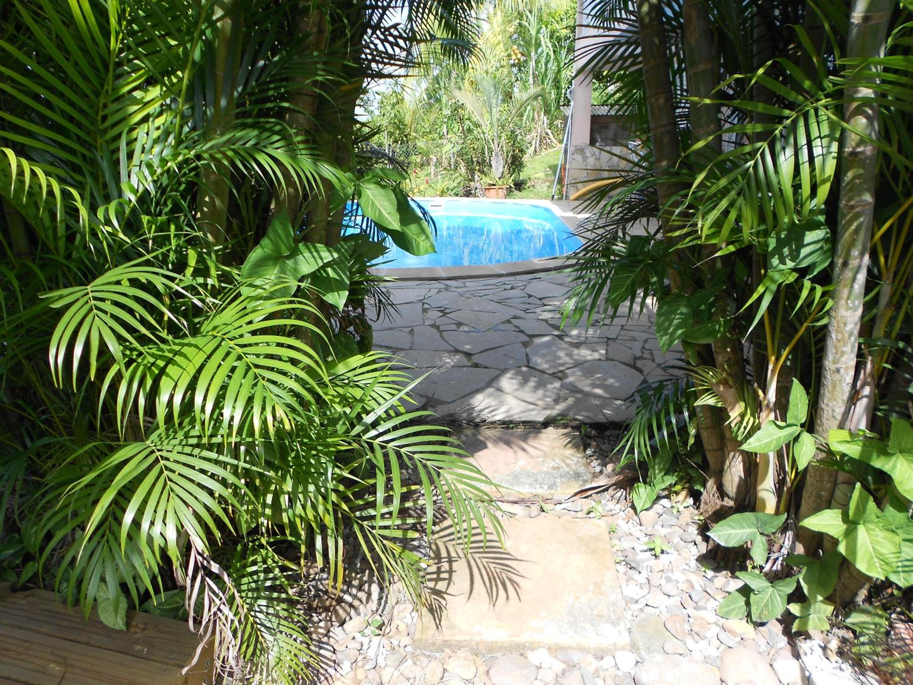 Laur'ki'dé view 5