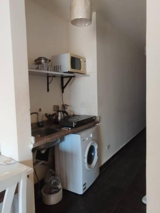 Apartment in golf bay porto sokhna