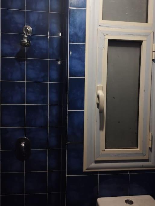 Apartment in golf bay porto sokhna