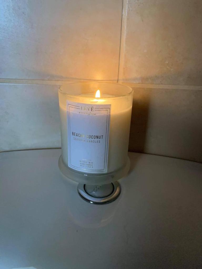 Romantic Apartments Couples Only