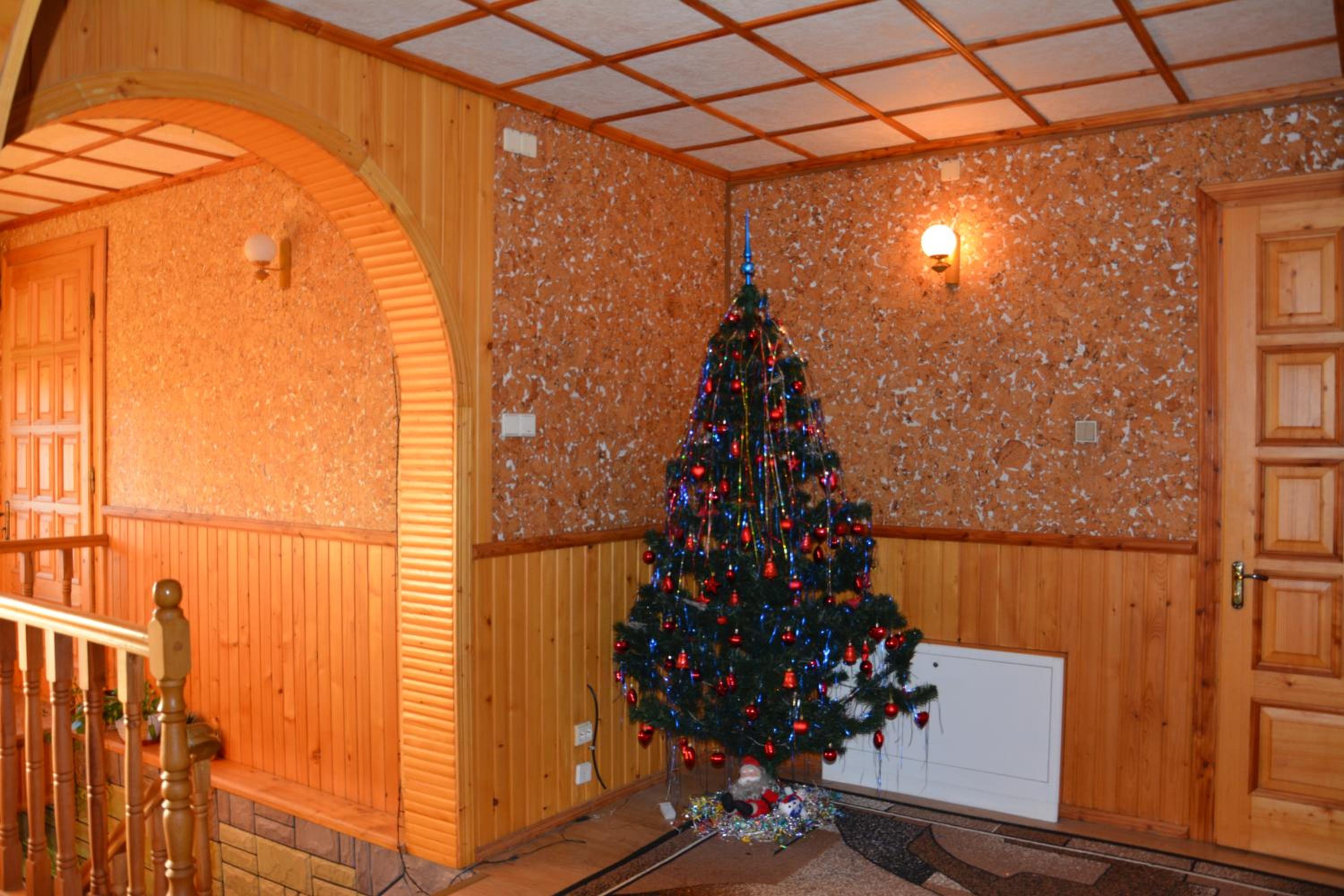 Photo 31