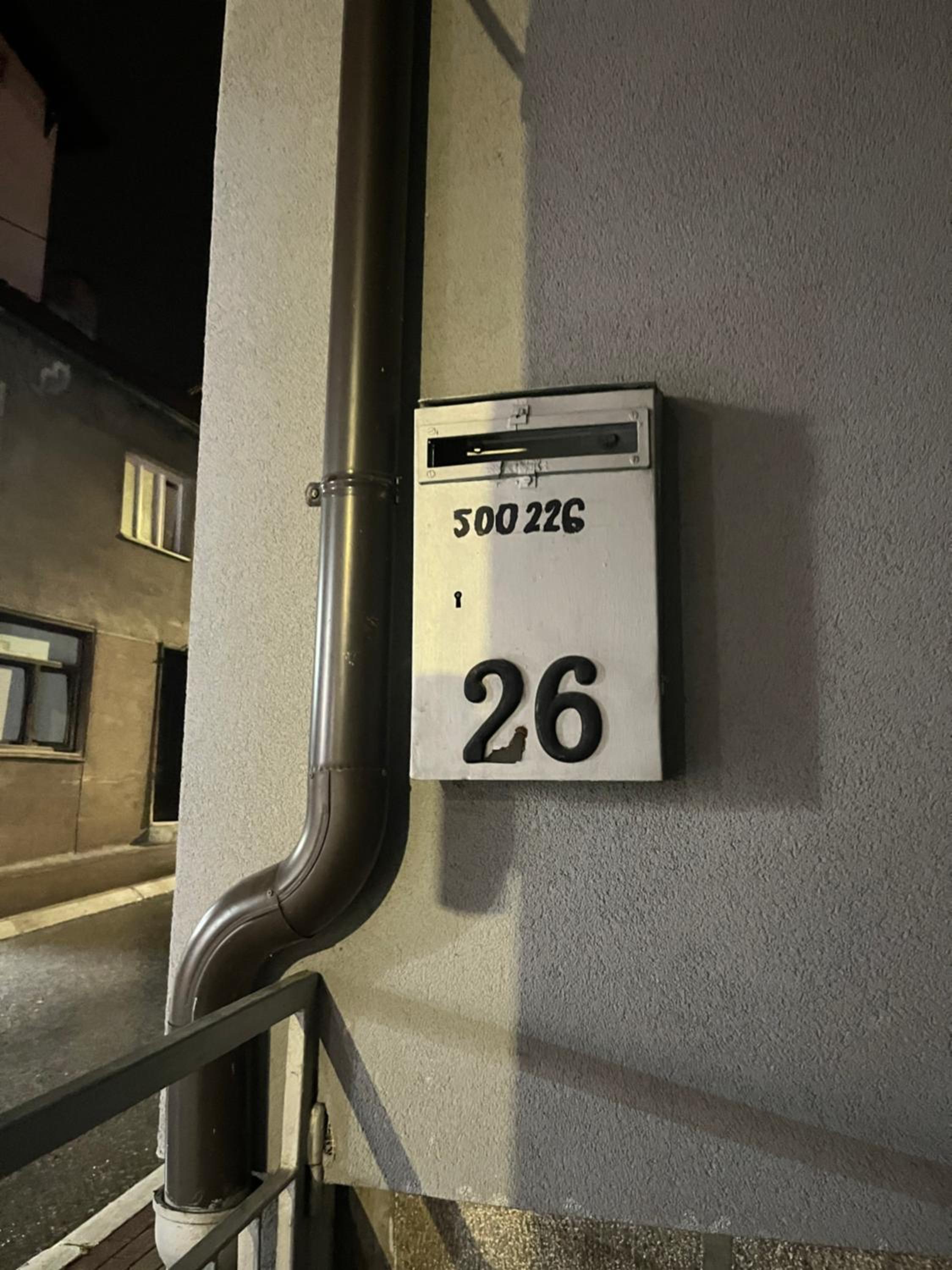 Photo 20