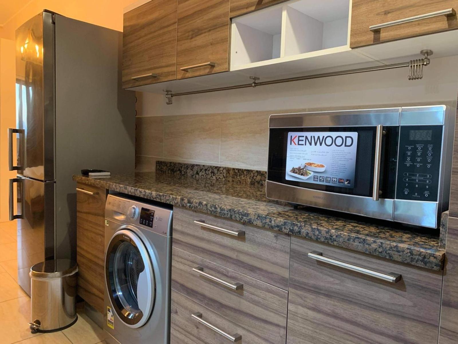 Romantic Apartments Couples Only