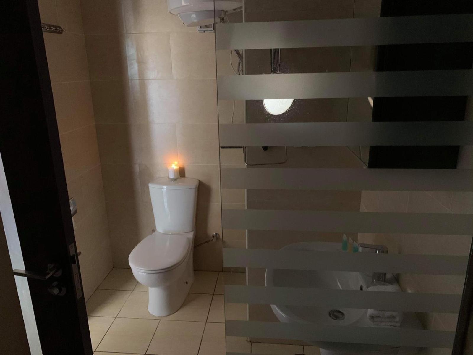 Romantic Apartments Couples Only