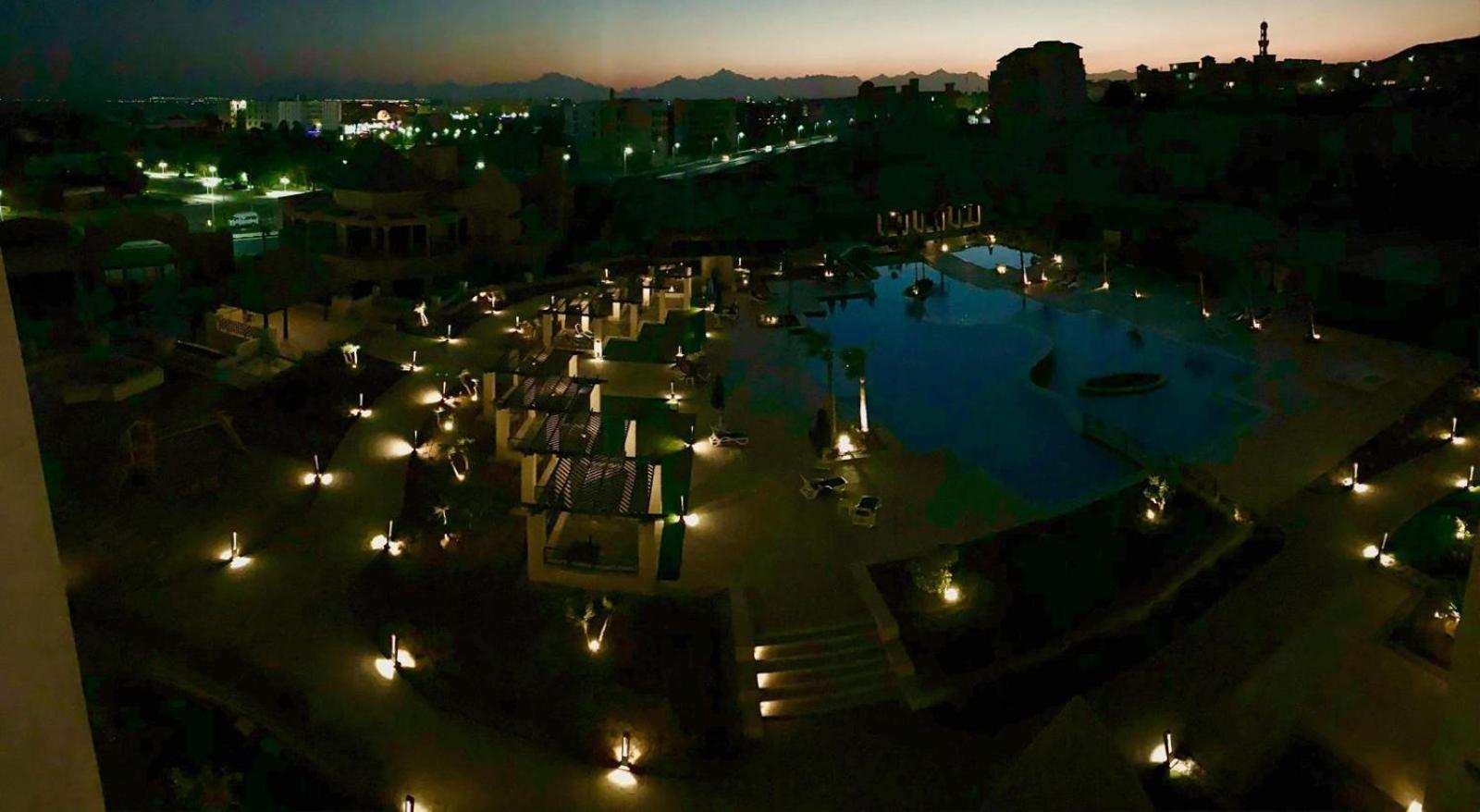Romantic Apartments Couples Only