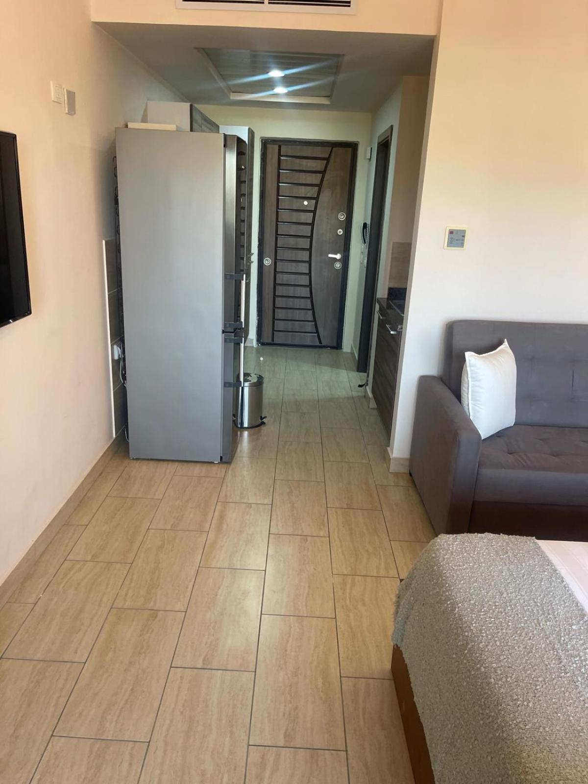 Romantic Apartments Couples Only