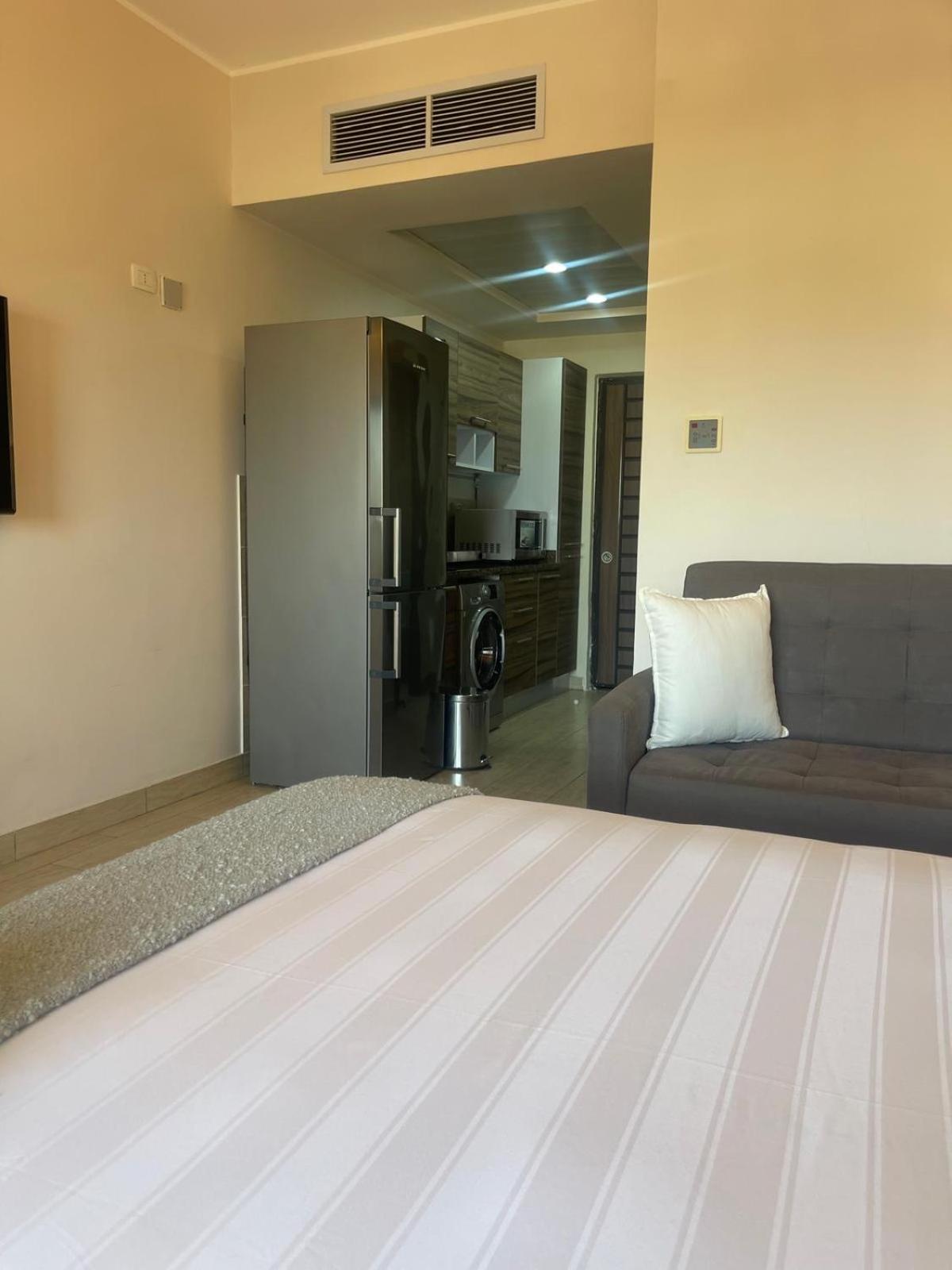 Romantic Apartments Couples Only