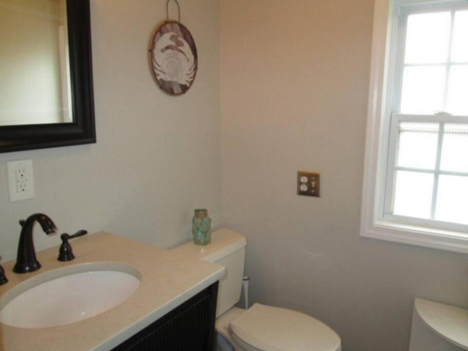 MH138 Ocean Lakes Pet Friendly Golf Cart Included-Beach Bum view 5