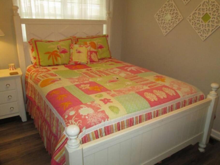 Photo 7