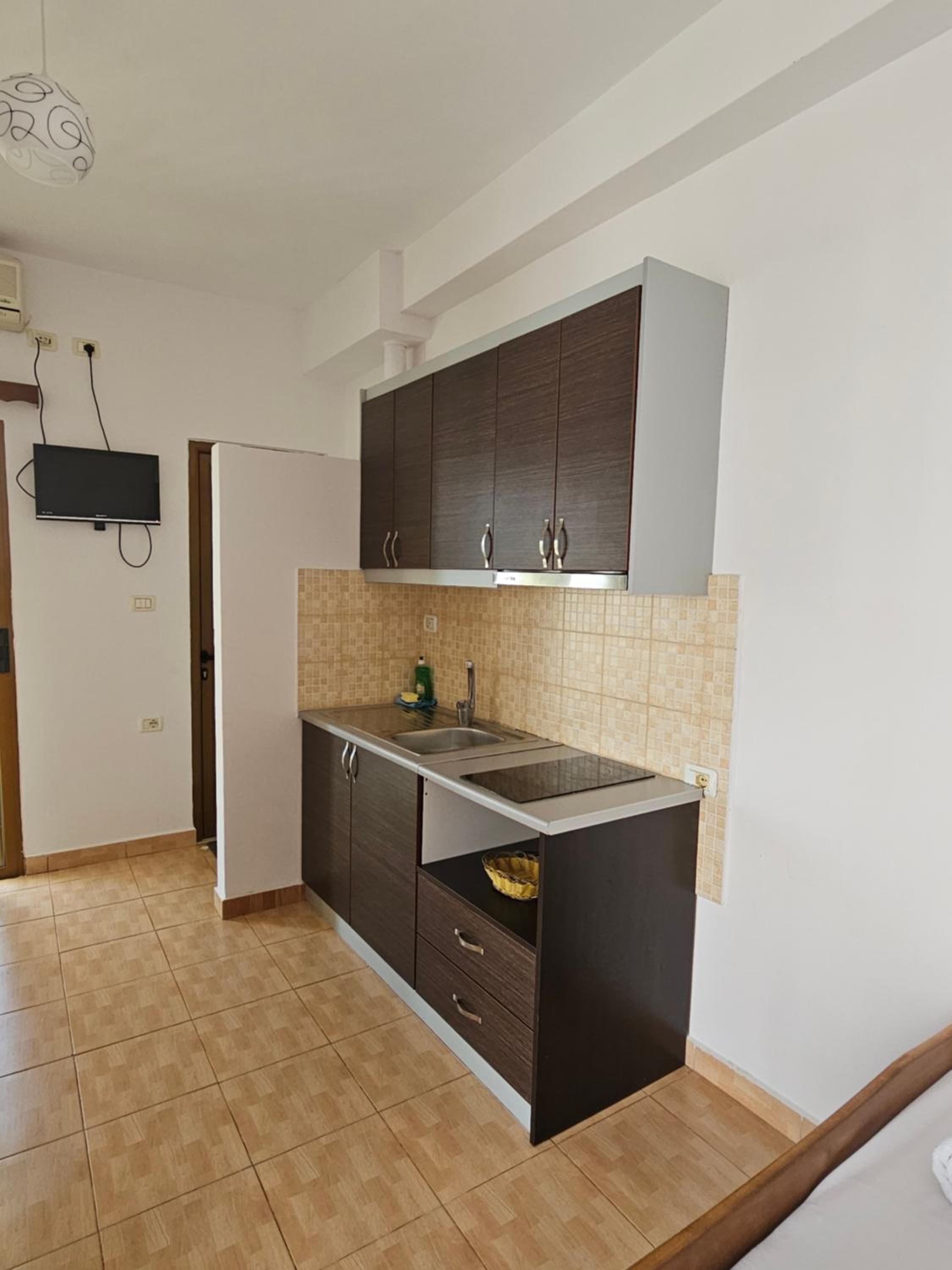 Apartments Luis