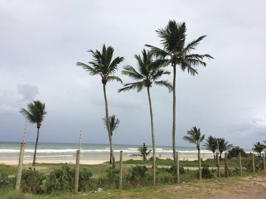 Apartamento vista para o mar Ilhéus