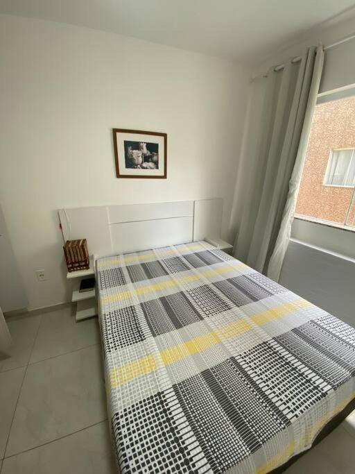Apartamento vista para o mar Ilhéus