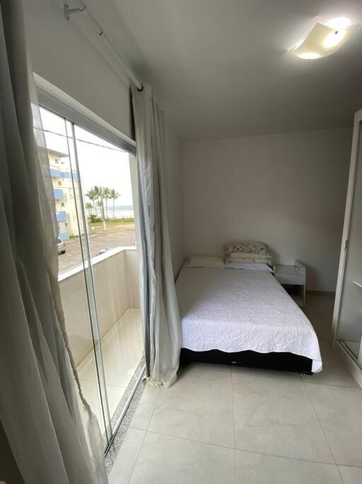 Apartamento vista para o mar Ilhéus