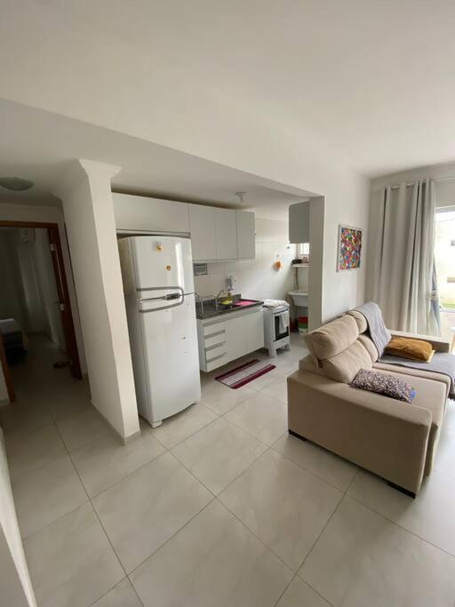 Apartamento vista para o mar Ilhéus