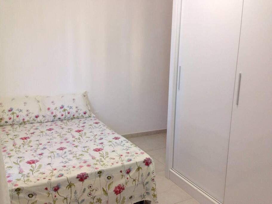 Apartamento vista para o mar Ilhéus