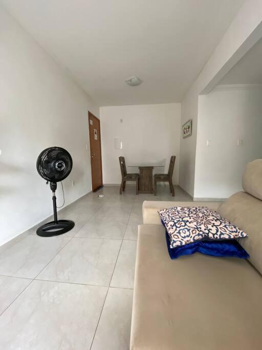 Apartamento vista para o mar Ilhéus