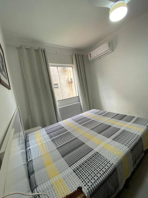 Apartamento vista para o mar Ilhéus